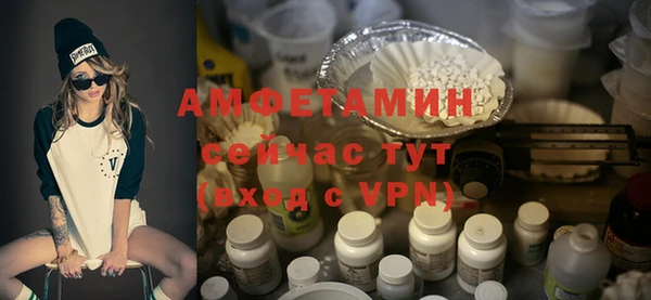 спиды Краснослободск