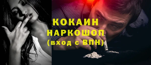 прущие грибы Красноперекопск