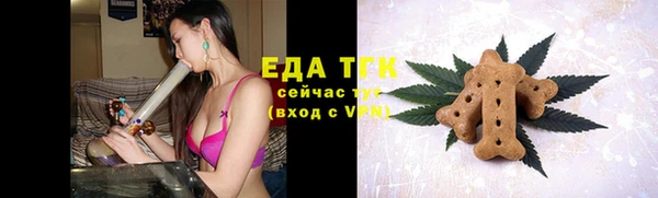 спиды Краснослободск