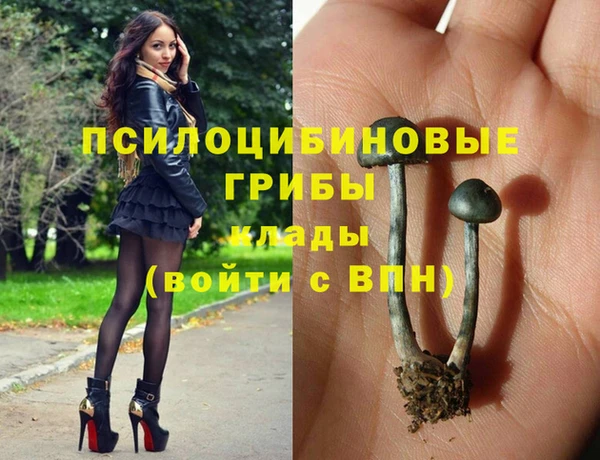 прущий лед Краснотурьинск