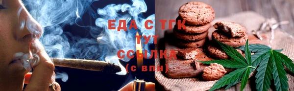спиды Краснослободск